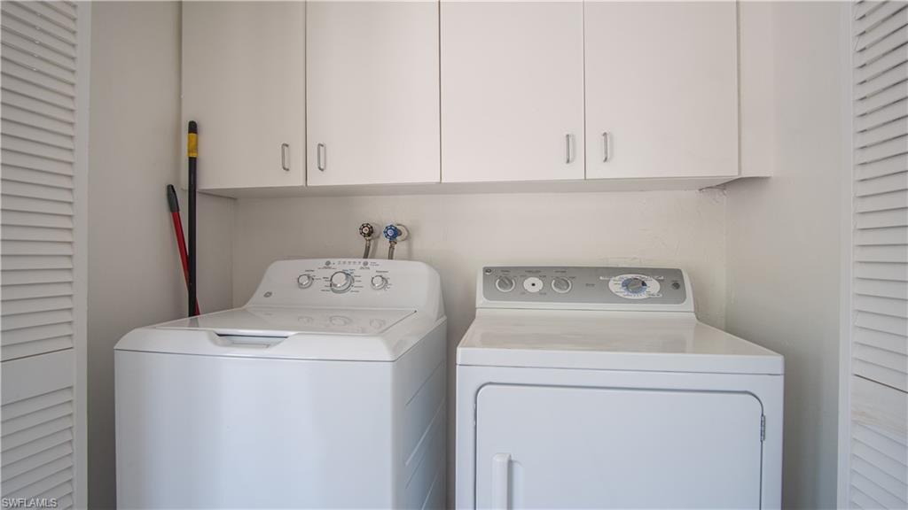 NAPLES PARK - Residential