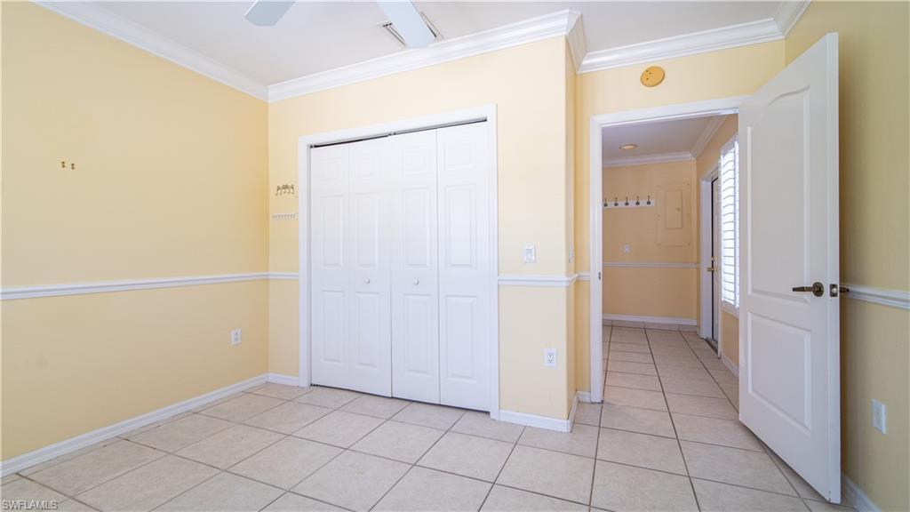 NAPLES PARK - Residential