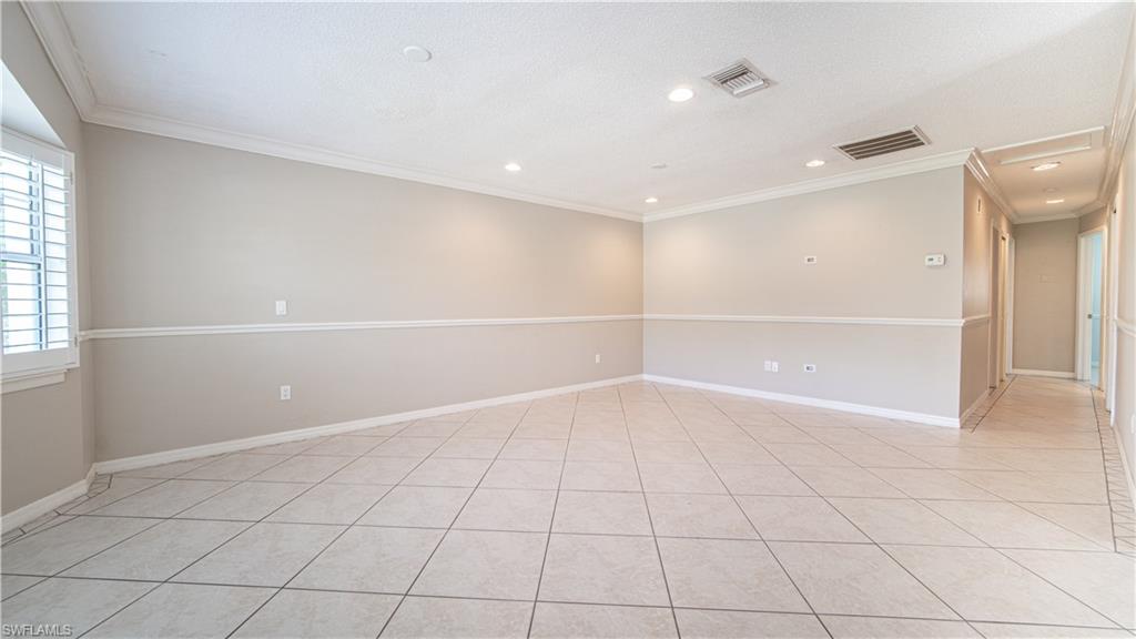 NAPLES PARK - Residential