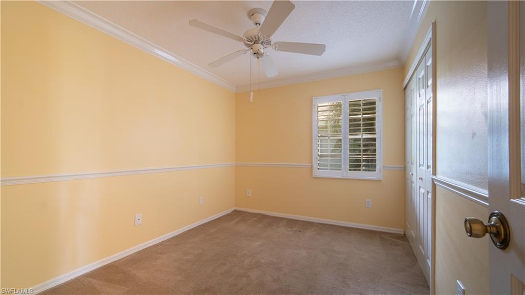 NAPLES PARK - Residential