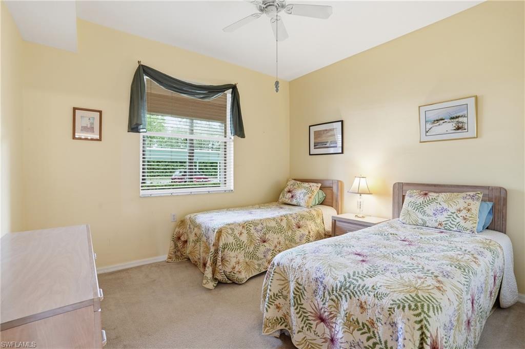 CYPRESS TRACE - Residential