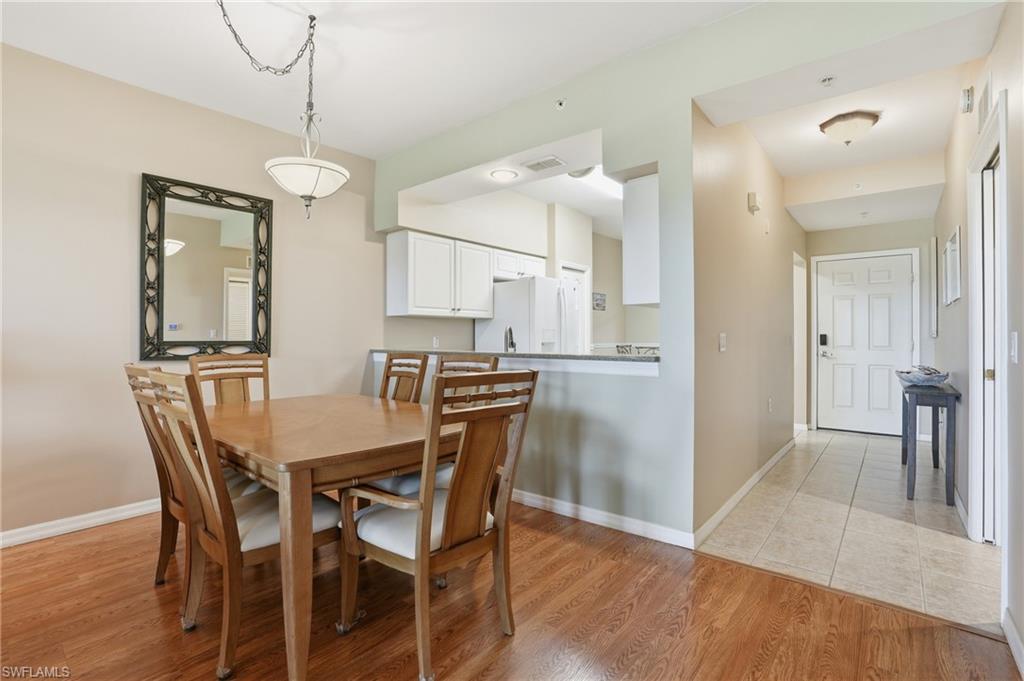 CYPRESS TRACE - Residential