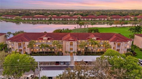 2720 Cypress Trace CIR 2913 NAPLES FL 34119