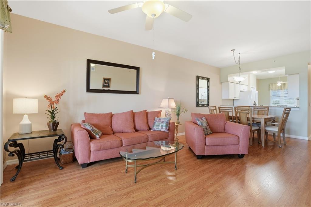 CYPRESS TRACE - Residential