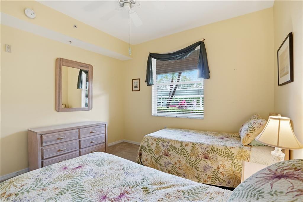 CYPRESS TRACE - Residential