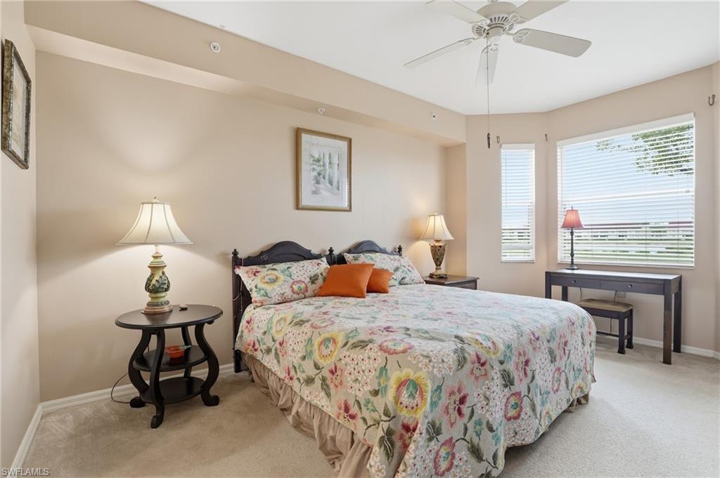 CYPRESS TRACE - Residential