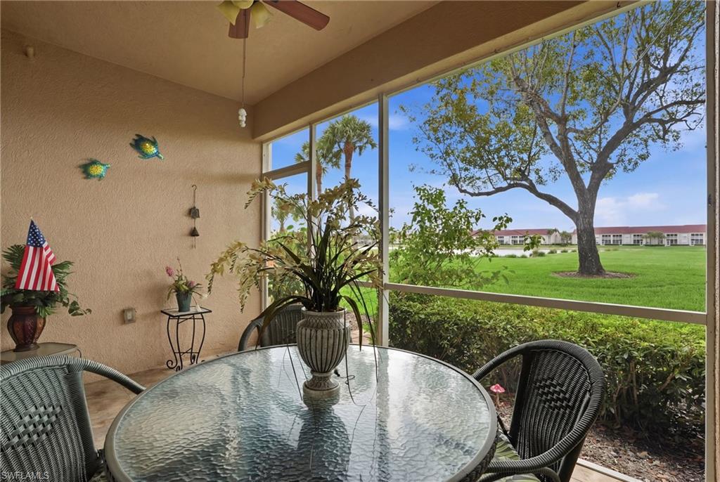 CYPRESS TRACE - Residential