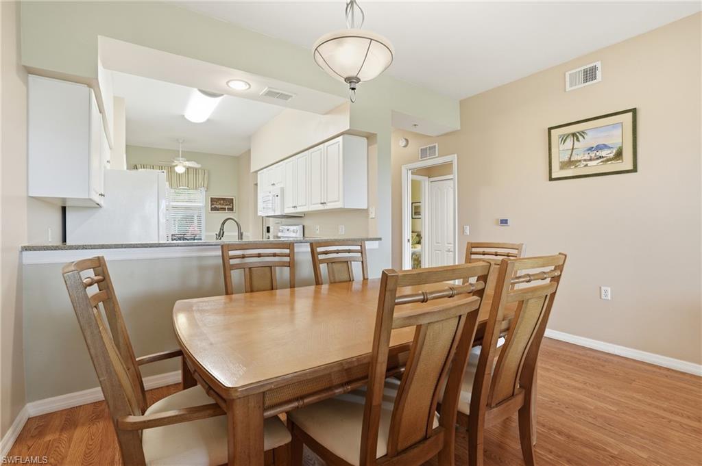 CYPRESS TRACE - Residential