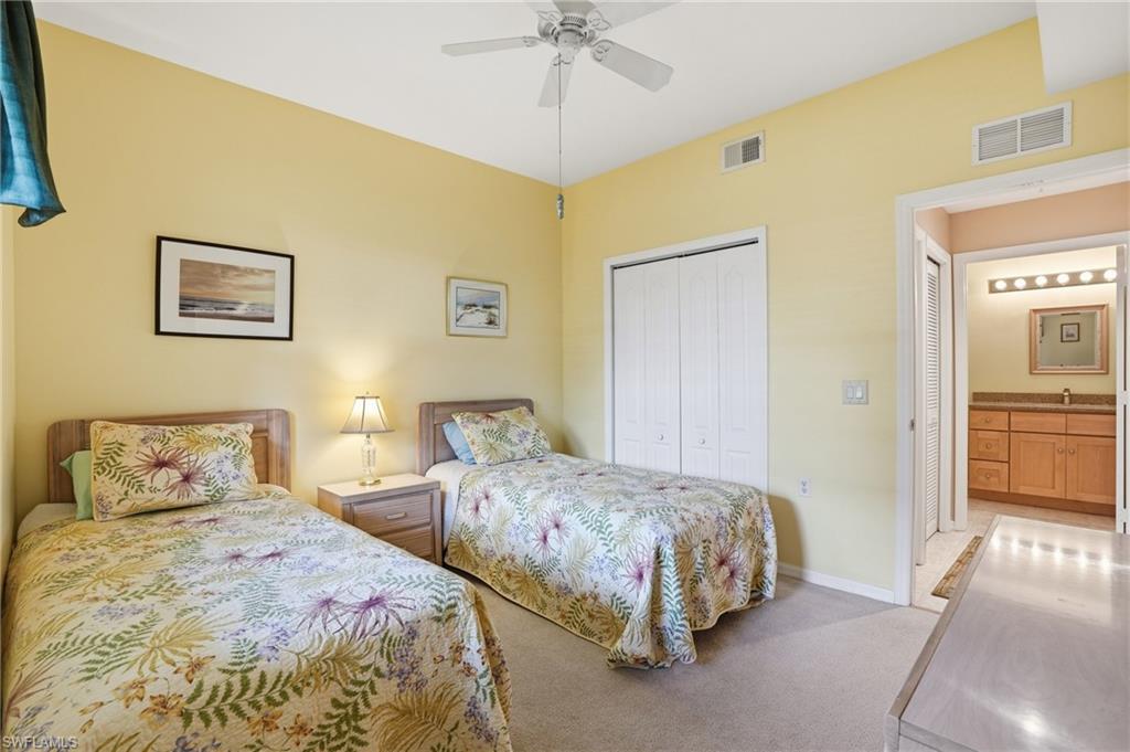 CYPRESS TRACE - Residential