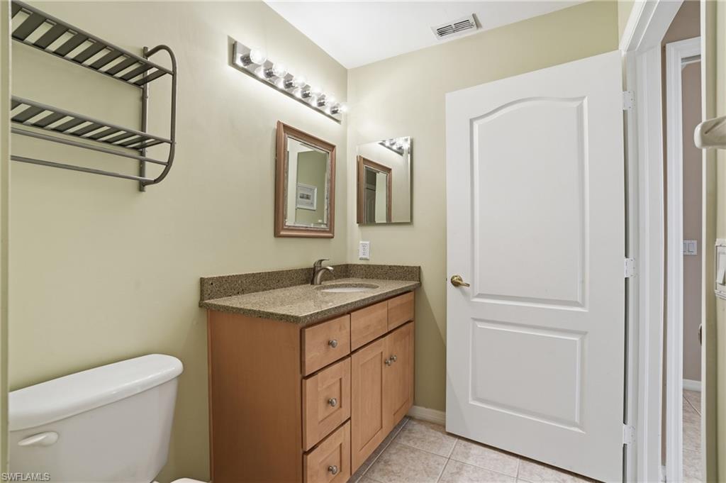 CYPRESS TRACE - Residential