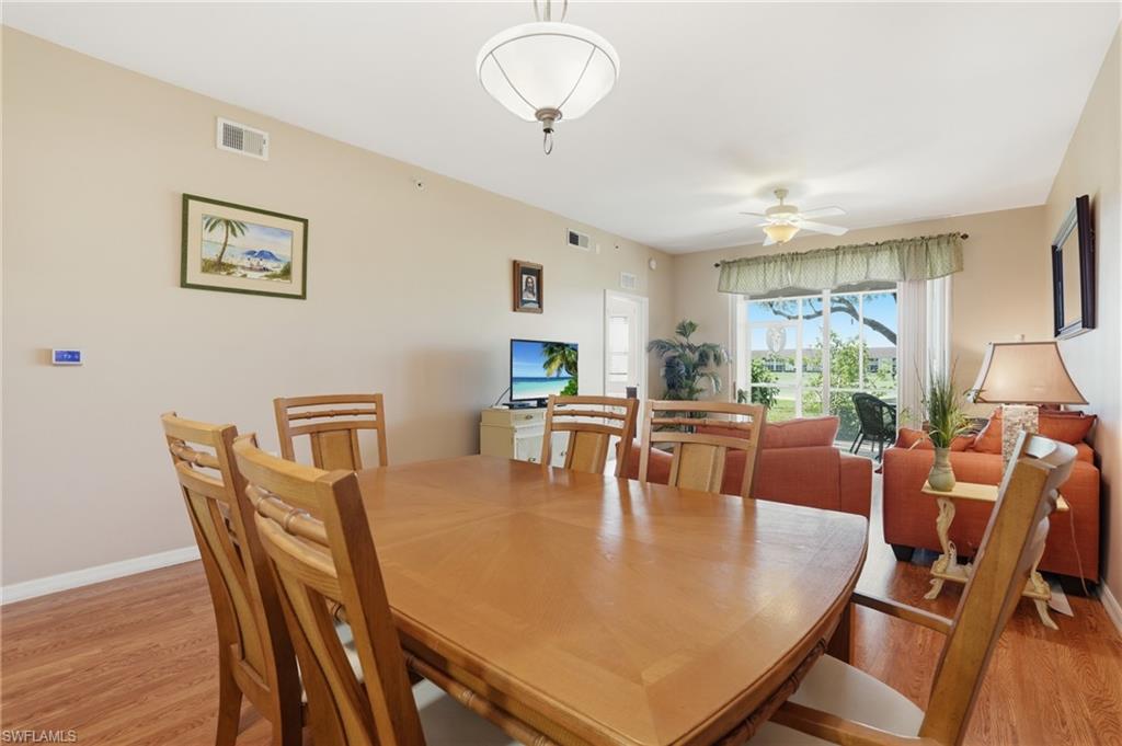 CYPRESS TRACE - Residential