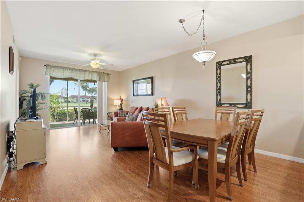 CYPRESS TRACE - Residential