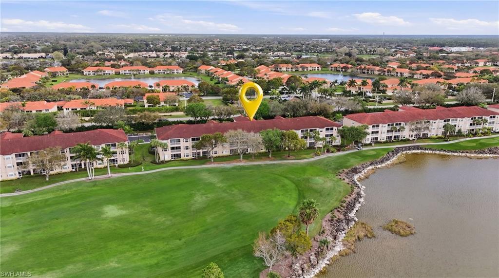 CYPRESS TRACE - Residential