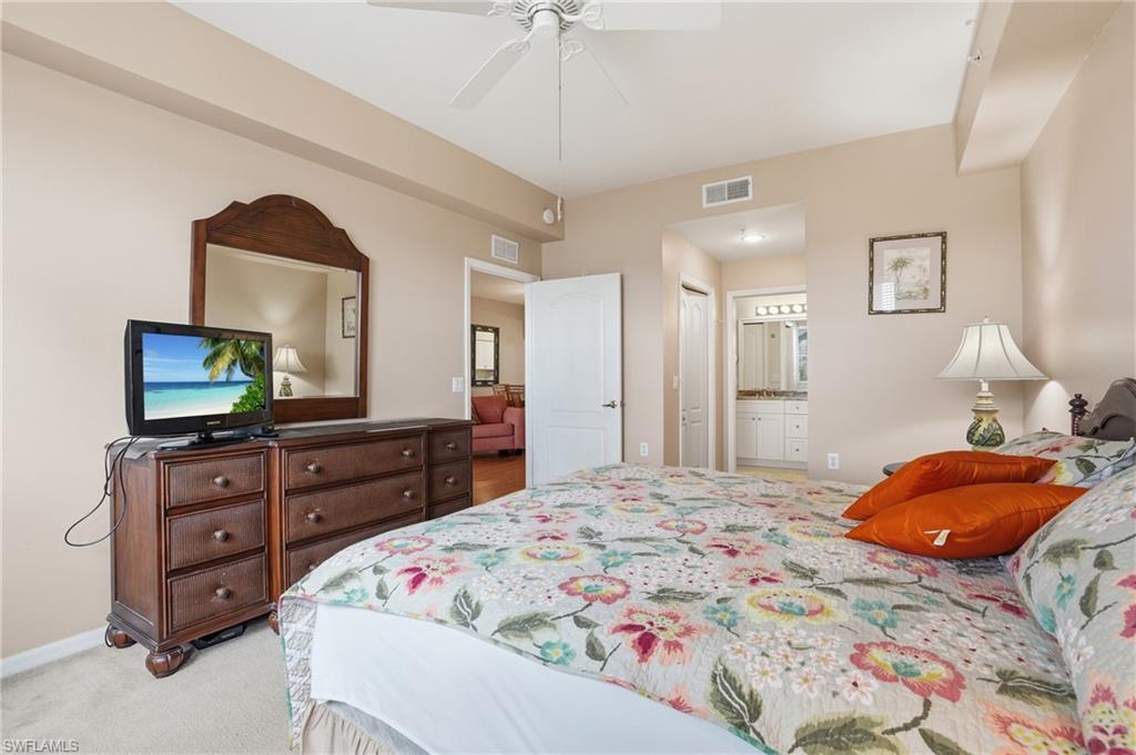 CYPRESS TRACE - Residential