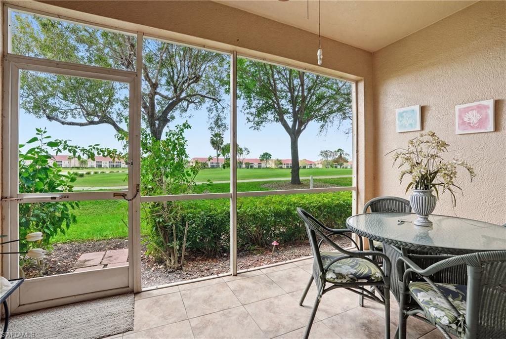 Photo of 2720 Cypress Trace CIR #2913, NAPLES, FL 34119 (MLS # 226009737)