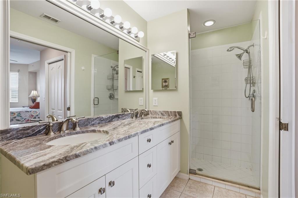 CYPRESS TRACE - Residential