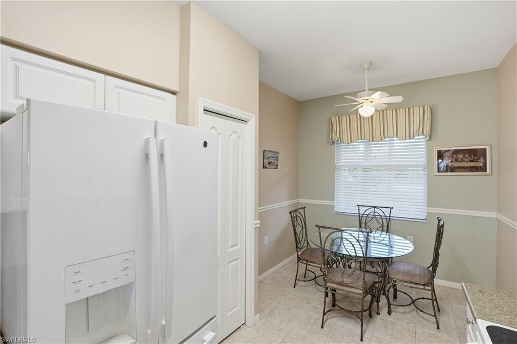 CYPRESS TRACE - Residential