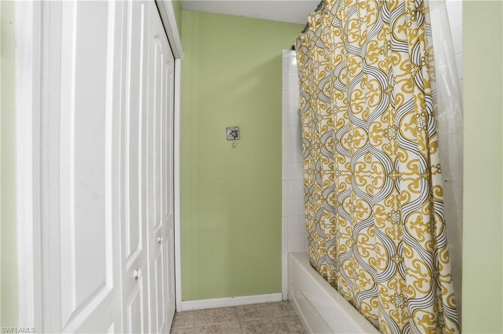 CYPRESS TRACE - Residential