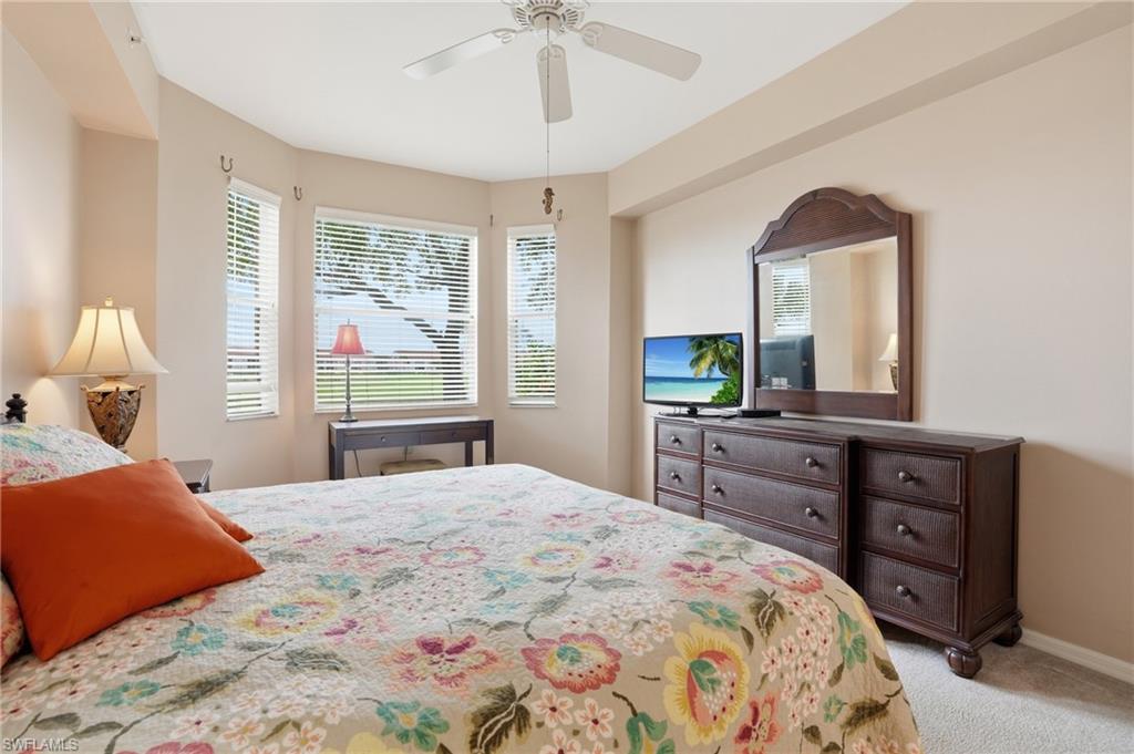 CYPRESS TRACE - Residential