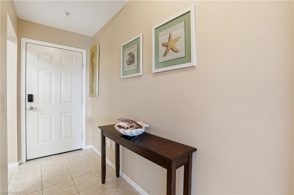 CYPRESS TRACE - Residential