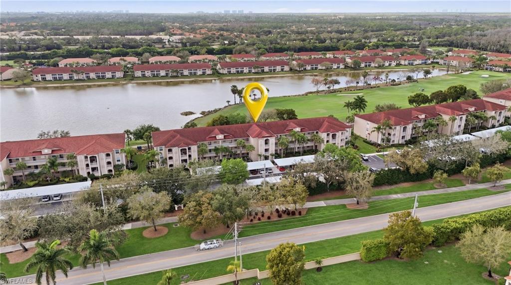 CYPRESS TRACE - Residential