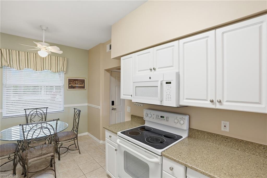 CYPRESS TRACE - Residential