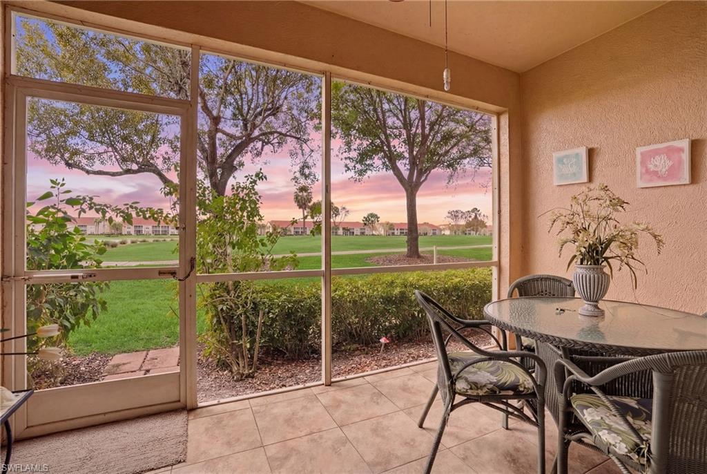 CYPRESS TRACE - Residential