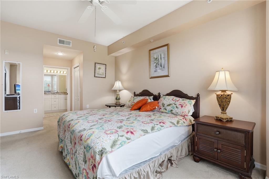 CYPRESS TRACE - Residential