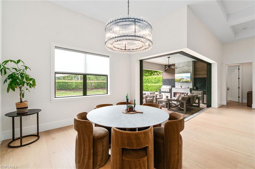 CAMDEN LAKES - Residential