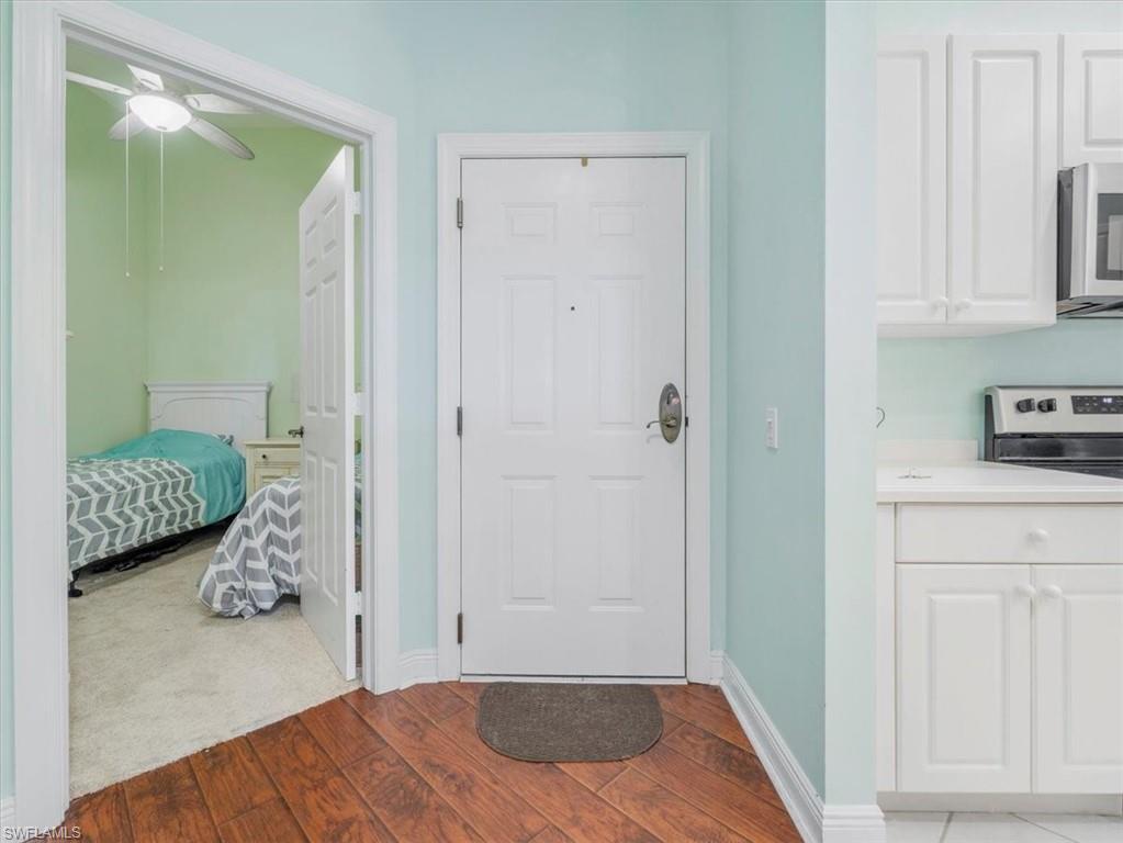 ST. TROPEZ - Residential