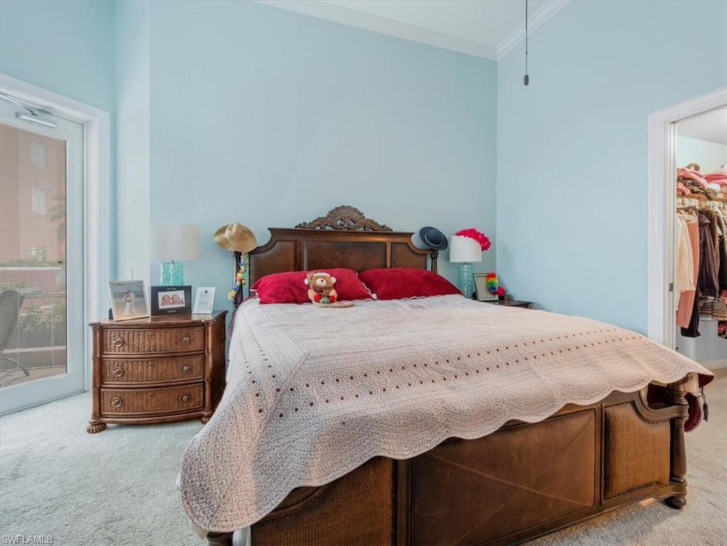 ST. TROPEZ - Residential