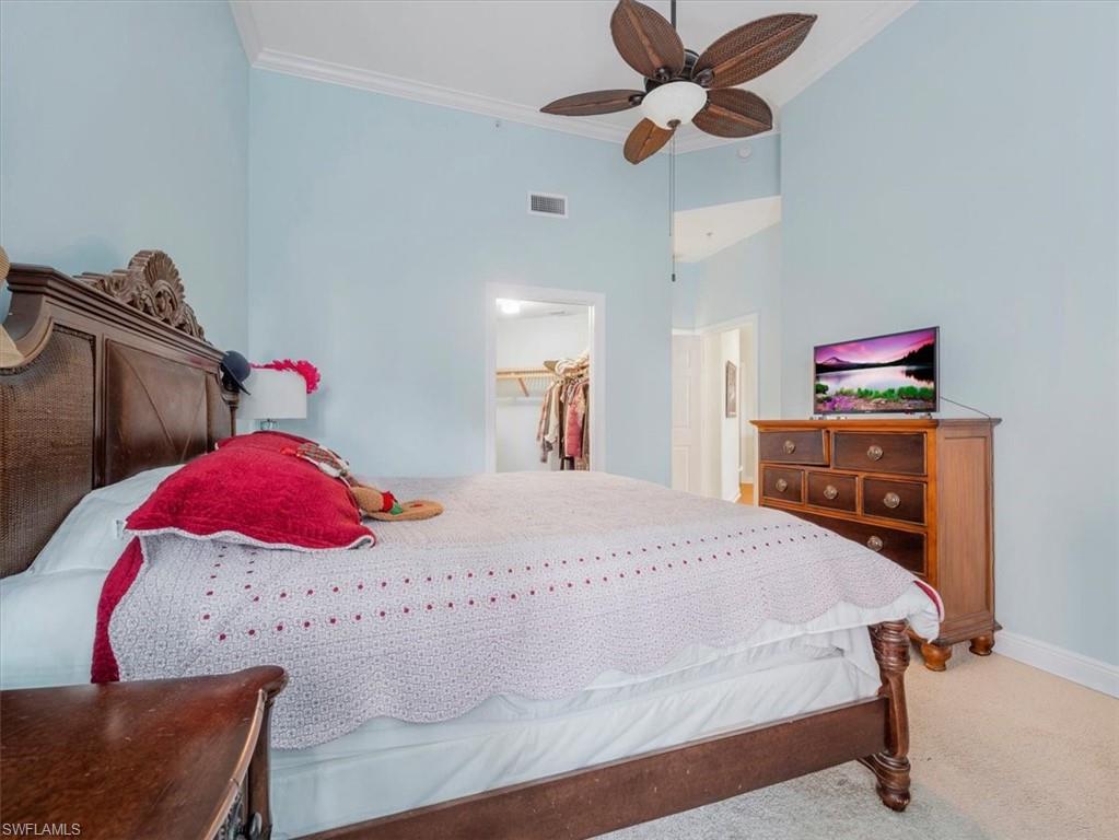 ST. TROPEZ - Residential