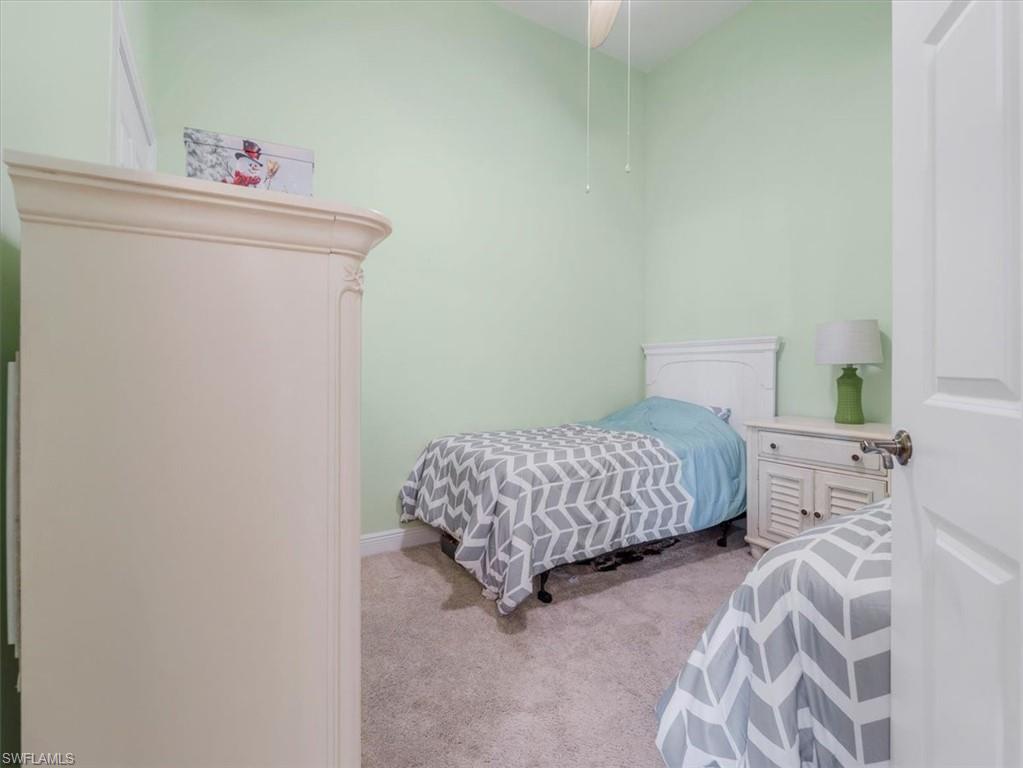 ST. TROPEZ - Residential