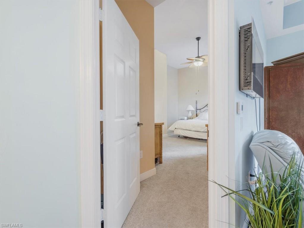 ST. TROPEZ - Residential