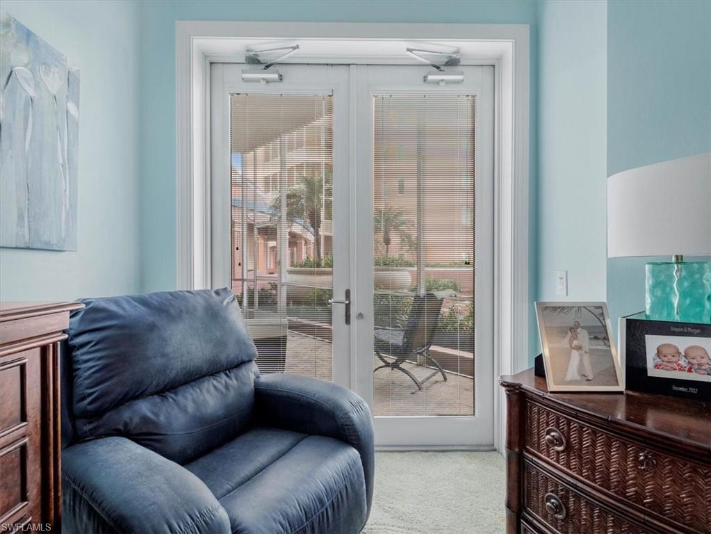 ST. TROPEZ - Residential