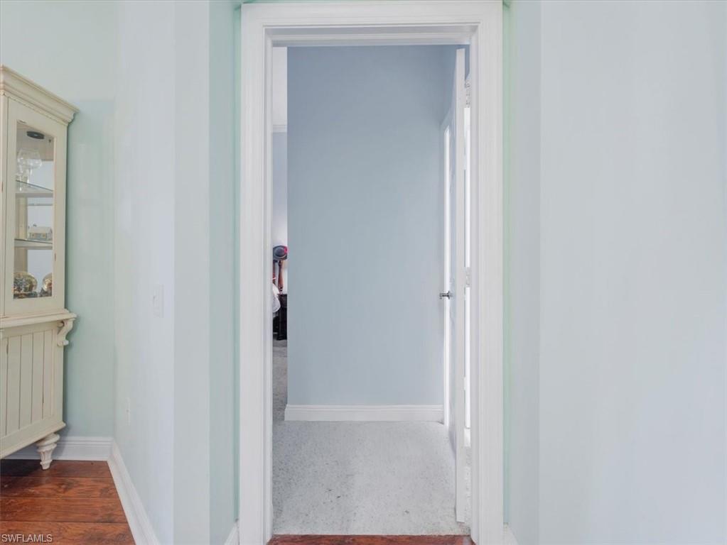 ST. TROPEZ - Residential