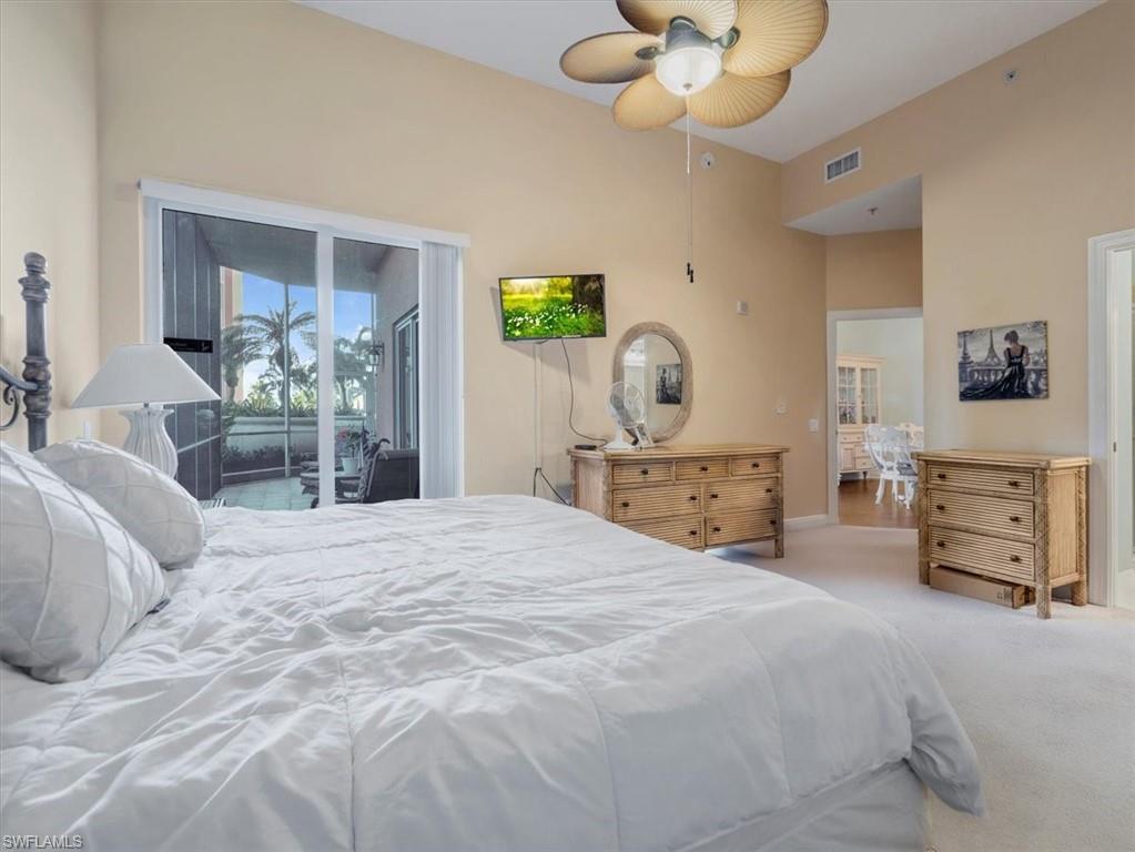 ST. TROPEZ - Residential