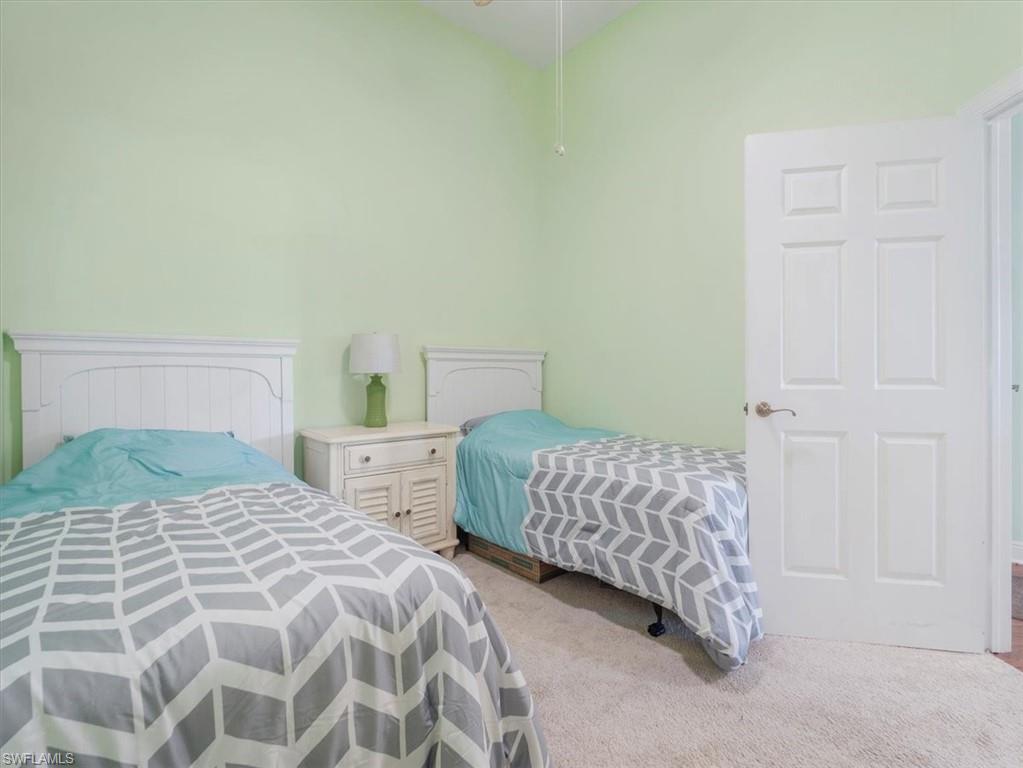 ST. TROPEZ - Residential