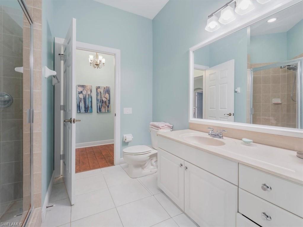 ST. TROPEZ - Residential