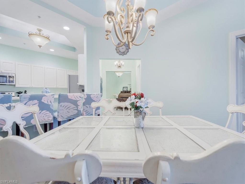 ST. TROPEZ - Residential