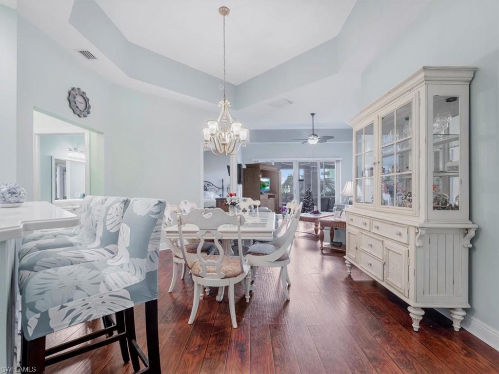 ST. TROPEZ - Residential