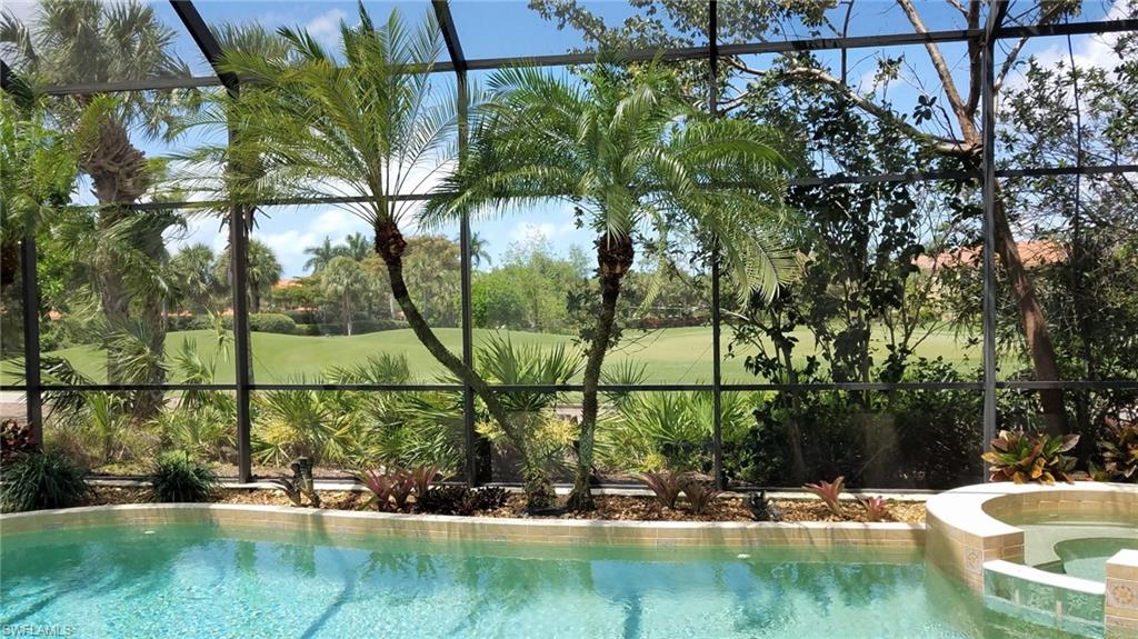 PIENZA - Residential