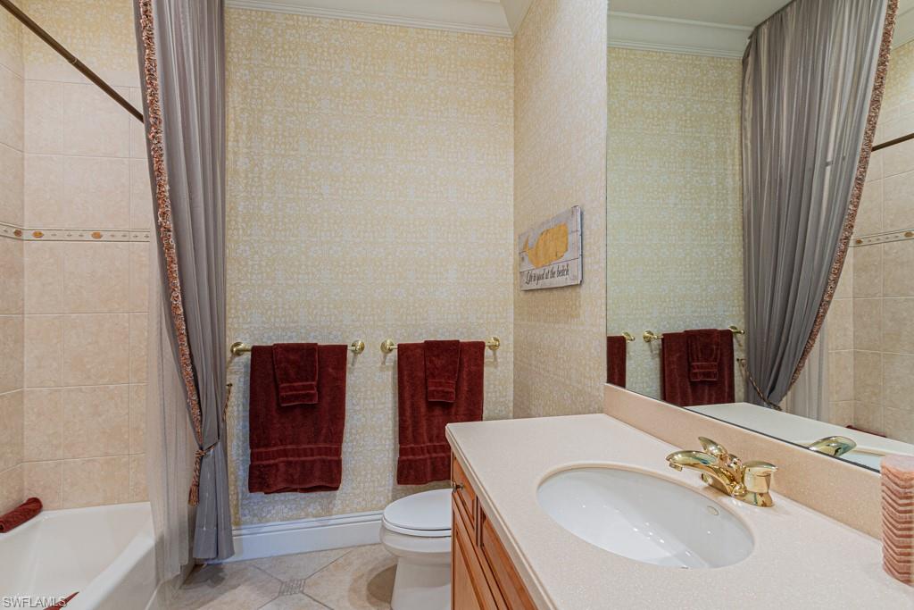 PIENZA - Residential