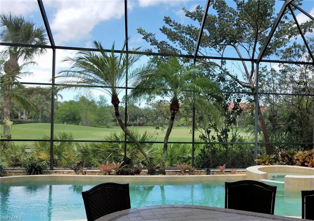 PIENZA - Residential