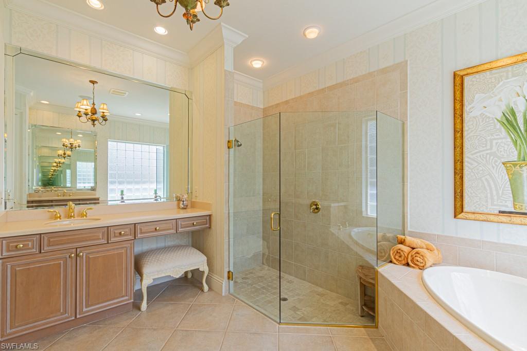 PIENZA - Residential