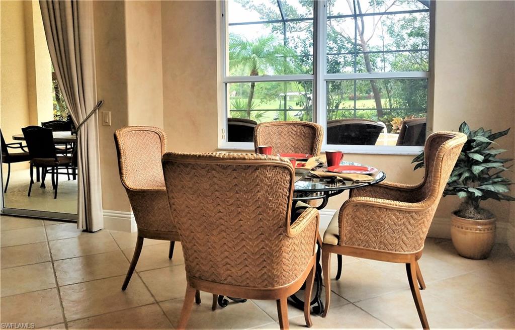 PIENZA - Residential