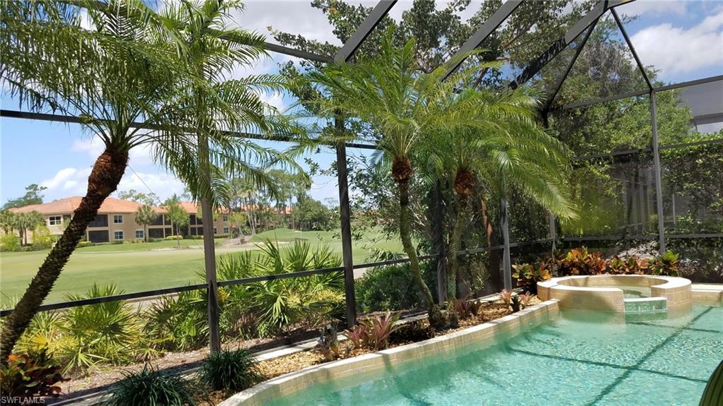 PIENZA - Residential