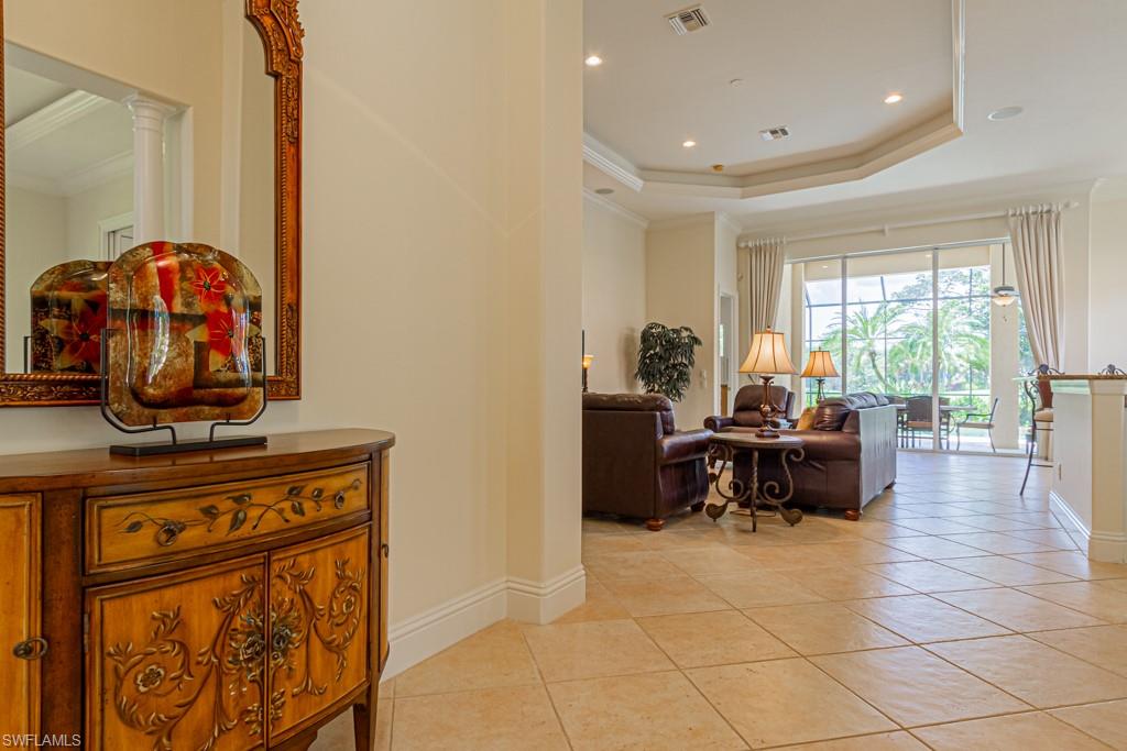 PIENZA - Residential