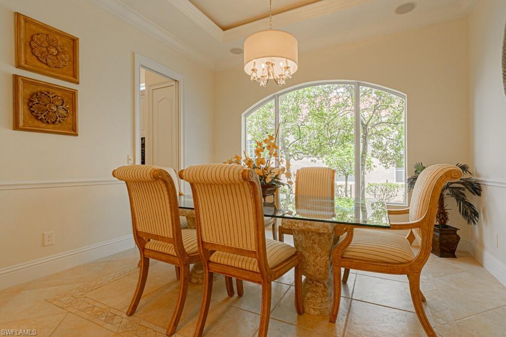 PIENZA - Residential