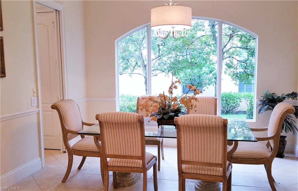 PIENZA - Residential